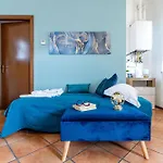 Golden Tree - Castelletto Ticino - Private Garage - Wifi * Castelletto sopra Ticino