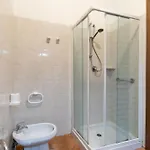 Golden Tree - Castelletto Ticino - Private Garage - Wifi